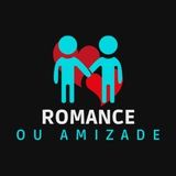 Imagem do grupo de telegram Romance ou Amizade 🥵