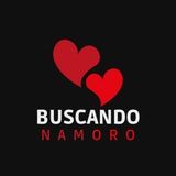 Imagem do grupo de telegram Buscando Namoro 😍