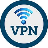 Imagem do canal de telegram VPN PREMIUM FREE
