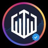 Imagem do canal de telegram SINAIS QUOTEX VIP 🇧🇷