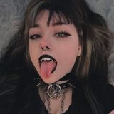 Imagem do canal de telegram Asgard das Góticas