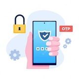 Imagem do grupo de telegram Info Jual Nokos