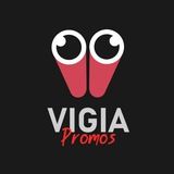 Imagem do canal de telegram Vigia Promos