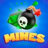 Imagem do canal de telegram 𝗦𝗮𝗹𝗮 𝗩𝗜𝗣 𝗠𝗜𝗻𝗲𝘀 ™ 💣