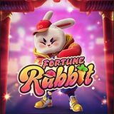 Imagem do canal de telegram 🤑🐰GREEN Fortune Rabbit 🐰🤑
