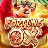 Imagem do canal de telegram 🐮🤑 GREEN Fortune Ox 🤑🐮
