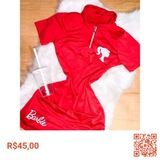 Imagem do canal de telegram "Vista-se com estilo e confiança com as roupas femininas mais incríveis!"