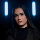 Imagem do grupo de telegram [ O MELHOR APP DE SINAIS DA AMÉRICA LATINA - GRATUITO ✨]