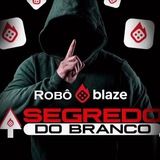 Imagem do grupo de telegram 𝙍𝙊𝘽𝙊 𝘿𝙊 𝘽𝙍𝘼𝙉𝘾𝙊 𝘿𝘼 𝘽𝙇𝘼𝙕𝙀 ⚪️
