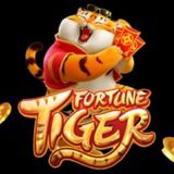 Imagem do grupo de telegram Sinais Fortune Tiger🐯💰