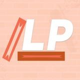 Imagem do canal de telegram Grupo Telegram: Promoções de Livros - Ofertas e Cupons