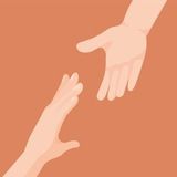 Imagem do grupo de telegram Amigos em Cristo