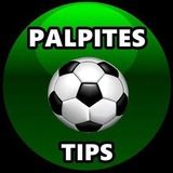 Imagem do grupo de telegram Tips Futebol Grátis 🆓💸🔥