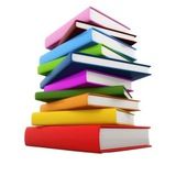 Imagem do grupo de telegram Livros Digitais Todos os Gêneros