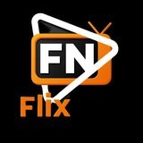 Imagem do canal de telegram 📺CANAL TVFLIX📱🎥
