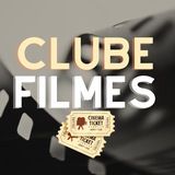 Imagem do canal de telegram Clube de Filmes