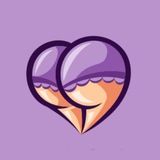 Imagem do canal de telegram Porno Full HD