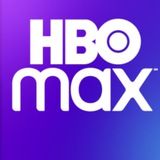 Imagem do grupo de telegram HBO MAX....
