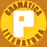 Imagem do grupo de telegram 📙 PORTUGUÊS - Gramática e Literatura | Linguagens