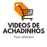 Imagem do canal de telegram ✨ VIDEOS GRATUITOS PARA AFILIADOS SHOPEE