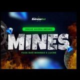 Imagem do grupo de telegram MINES ESTRELA BET 3X