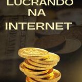 Imagem do canal de telegram M𝐄L𝐇O𝐑E𝐒 𝐌É𝐓O𝐃O𝐒 𝐋U𝐂R𝐀T𝐈V𝐎S 💰🔥