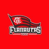 Imagem do canal de telegram Flanautas - O mais querido do Mundo