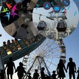 Imagem do grupo de telegram --❈≛⃝⸙͢⏤͟͟͞͞⏤͟͟͞❂𐏓🇫​🇷​🇮​🇪​🇳​🇩​🇸​⿻░⃟⃪꯭ 🇨​🇭​🇦​🇹​ ]--❈≛⃝🇧🇷