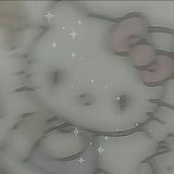 Imagem do grupo de telegram ʟᴀʀ ᴅᴀ ᴋɪᴛᴛʏ