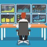 Imagem do canal de telegram Alavancagem 💰TurboGold 💰