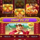 Imagem do canal de telegram Metodo para quebrar cassino 🏆💸