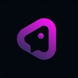 Imagem do grupo de telegram RockPlayTV