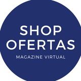Imagem do grupo de telegram Shop Ofertas & Promoções