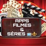 Imagem do canal de telegram 𝐀𝐏𝐏𝐒 𝐏𝐀𝐑𝐀 𝐅𝐈𝐋𝐌𝐄𝐒 & 𝐒𝐄𝐑𝐈𝐄𝐒