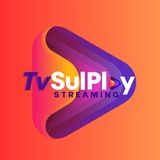 Imagem do grupo de telegram TVSULPLAY GRUPO VIP