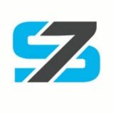 Imagem do grupo de telegram Souza7 - Promoções