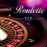Imagem do canal de telegram 🏆 LV ROULETTE 🏆
