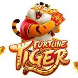 Imagem do canal de telegram LS - TIGER VIP 🐯