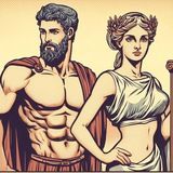 Imagem do grupo de telegram Melhorados anónimos