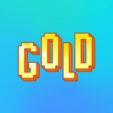 Imagem do canal de telegram ⚜️ ROLETA DE OURO ⚜️ FREE