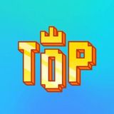 Imagem do canal de telegram ⚜️ ROLEA DE OURO ⚜️ VIP