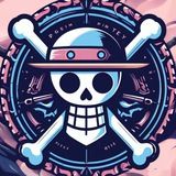 Imagem do grupo de telegram Mugiwara APKs Premium