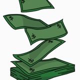 Imagem do canal de telegram Renda extra rápida em casa/ Start in PLR