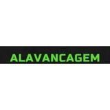 Imagem do canal de telegram Guedes - Análises ⚽⛳🔥🚀