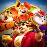 Imagem do canal de telegram {GRUPO VIP} SUPER GREEN TIGER 🐯