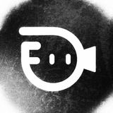 Imagem do grupo de telegram 🄻🄸🅅🄴🅂 🄿🄴🅁🄸🅂🄲🄾🄿🄴 🄴 🄱🅄🅉🅉🄲🄰🅂🅃