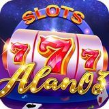 Imagem do canal de telegram Alanos com Bonus