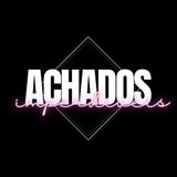 Imagem do grupo de telegram Achadinhos Imperdíveis da Shopee 🛍
