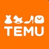 Imagem do canal de telegram Dinheiro com TEMU