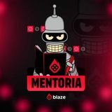 Imagem do canal de telegram ESTRATÉGIAS LUCRATIVAS ⚫🔴
